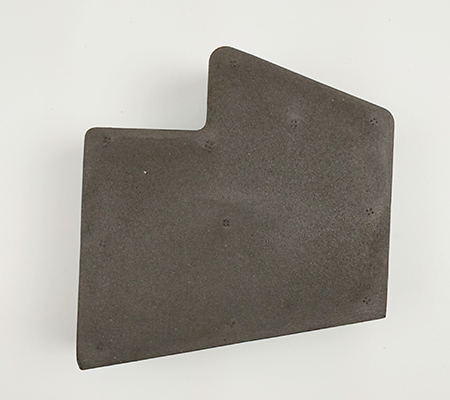 模壓、模切制品